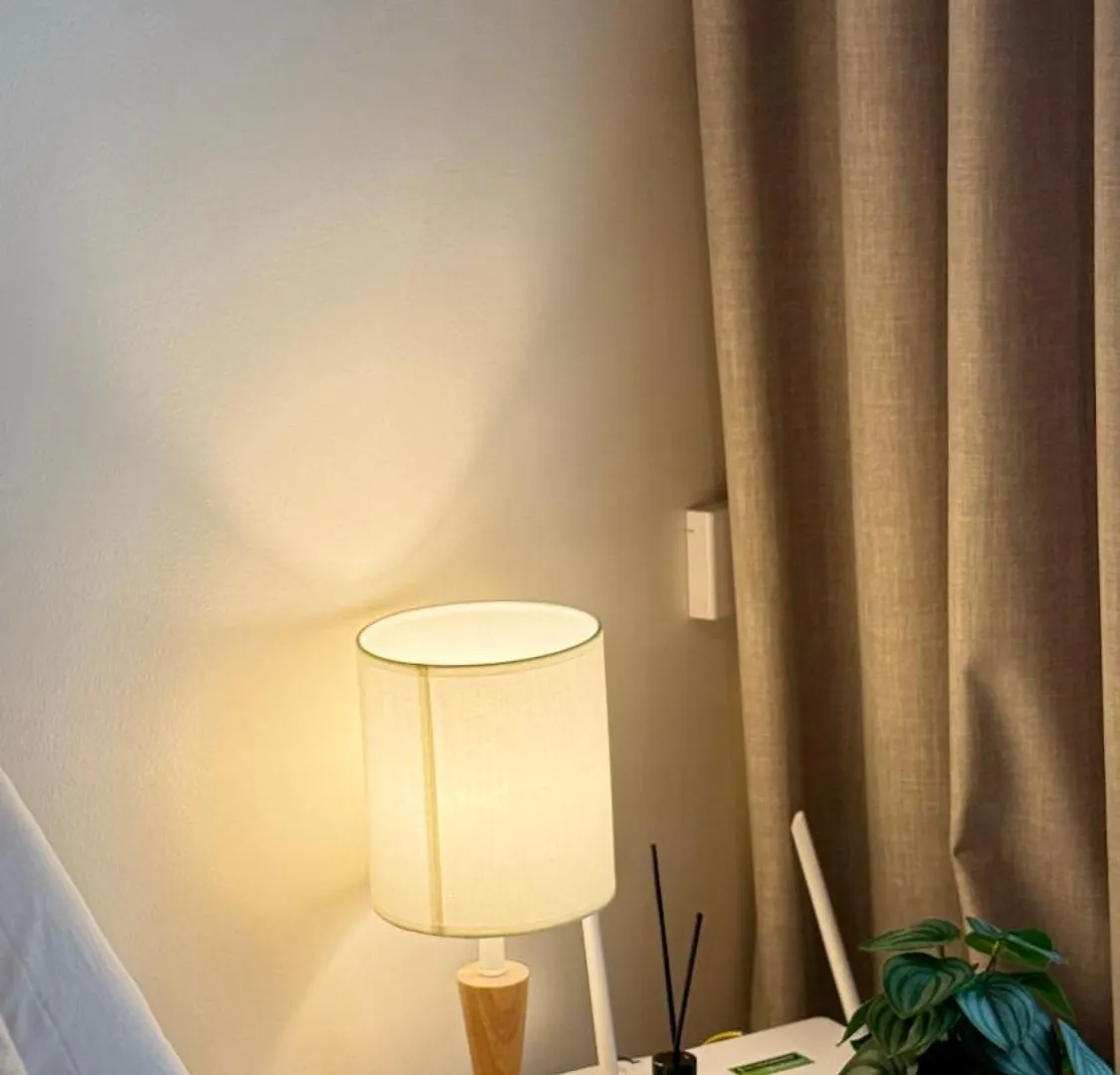 Aurora Haven Steps Away From Abreeza Mall Davao Aparthotel