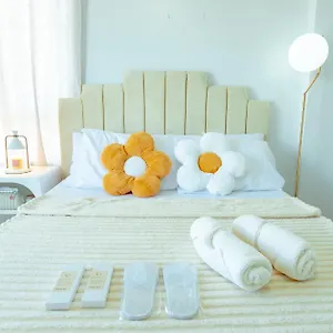 Aparthotel Casa De Mira, Davao